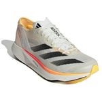 ZAPATILLAS-RUNNING-HOMBRE-ADIDAS-ADIZERO-TAKUMI-SEN-10