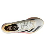 ZAPATILLAS-RUNNING-HOMBRE-ADIDAS-ADIZERO-TAKUMI-SEN-10
