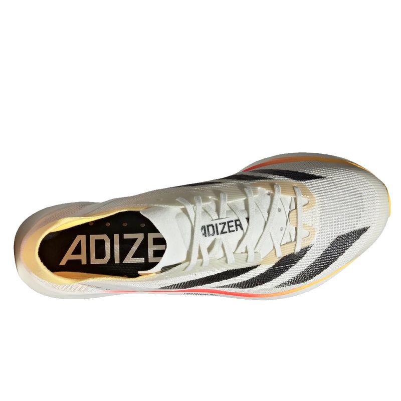ZAPATILLAS-RUNNING-HOMBRE-ADIDAS-ADIZERO-TAKUMI-SEN-10