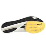 ZAPATILLAS-RUNNING-HOMBRE-ADIDAS-ADIZERO-TAKUMI-SEN-10