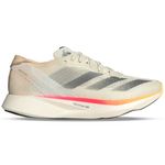 ZAPATILLAS-RUNNING-MUJER-ADIDAS-ADIZERO-TAKUMI-SEN-10