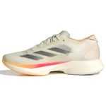 ZAPATILLAS-RUNNING-MUJER-ADIDAS-ADIZERO-TAKUMI-SEN-10