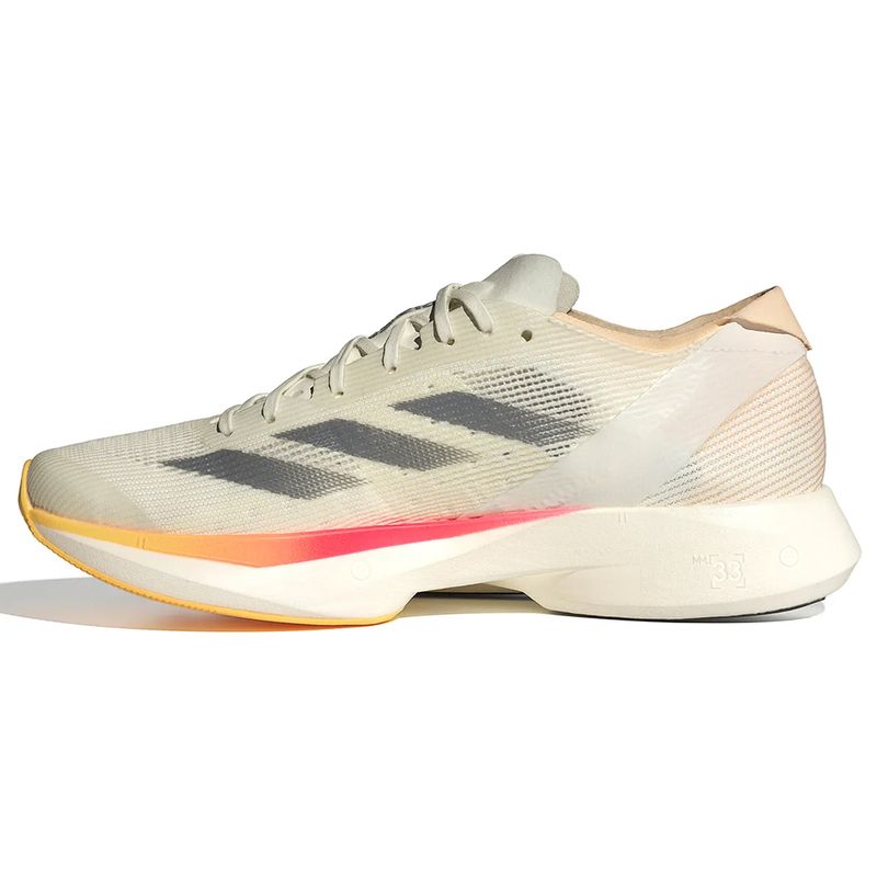 ZAPATILLAS-RUNNING-MUJER-ADIDAS-ADIZERO-TAKUMI-SEN-10