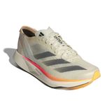 ZAPATILLAS-RUNNING-MUJER-ADIDAS-ADIZERO-TAKUMI-SEN-10