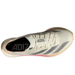 ZAPATILLAS-RUNNING-MUJER-ADIDAS-ADIZERO-TAKUMI-SEN-10