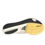 ZAPATILLAS-RUNNING-MUJER-ADIDAS-ADIZERO-TAKUMI-SEN-10