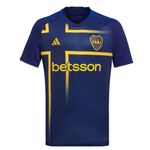 CAMISETA-FUTBOL-HOMBRE-ADIDAS-TERCER-UNIFORME-BOCA-JUNIORS