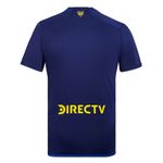CAMISETA-FUTBOL-HOMBRE-ADIDAS-TERCER-UNIFORME-BOCA-JUNIORS