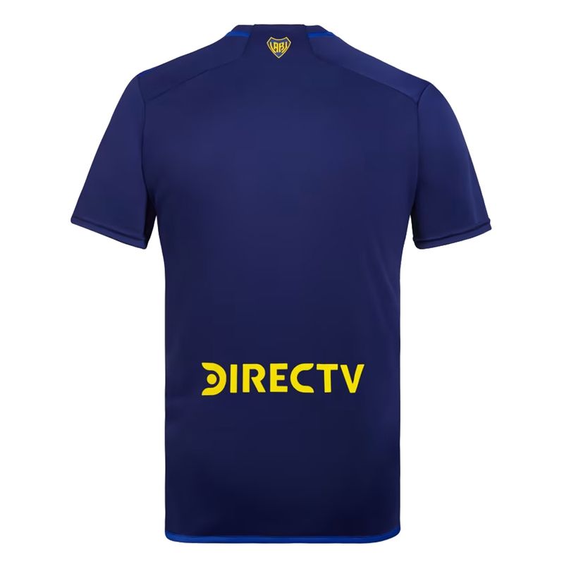 CAMISETA-FUTBOL-HOMBRE-ADIDAS-TERCER-UNIFORME-BOCA-JUNIORS