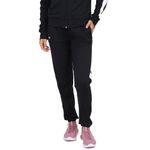 CONJUNTO-TRAINING-MUJER-UNDER-ARMOUR-TRICOT-TRACKSUIT