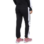 CONJUNTO-TRAINING-MUJER-UNDER-ARMOUR-TRICOT-TRACKSUIT