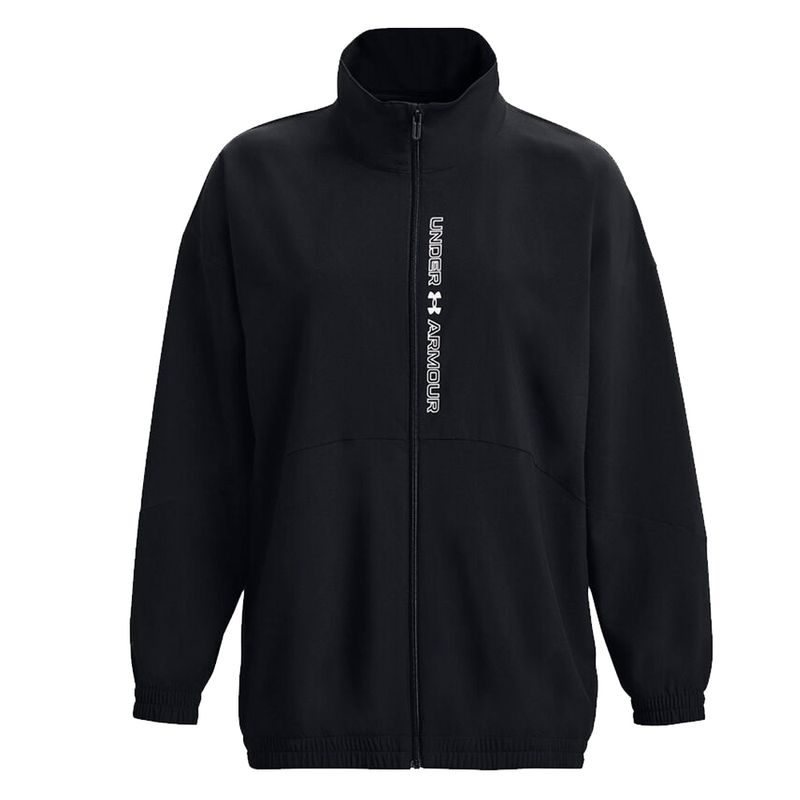 CAMPERA-TRAINING-MUJER-UNDER-ARMOUR--FZ-OVERSIZED