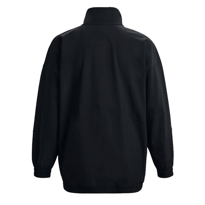 CAMPERA-TRAINING-MUJER-UNDER-ARMOUR--FZ-OVERSIZED