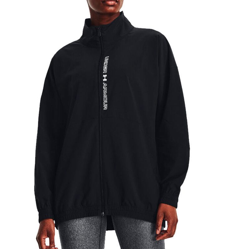 CAMPERA-TRAINING-MUJER-UNDER-ARMOUR--FZ-OVERSIZED