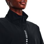 CAMPERA-TRAINING-MUJER-UNDER-ARMOUR--FZ-OVERSIZED