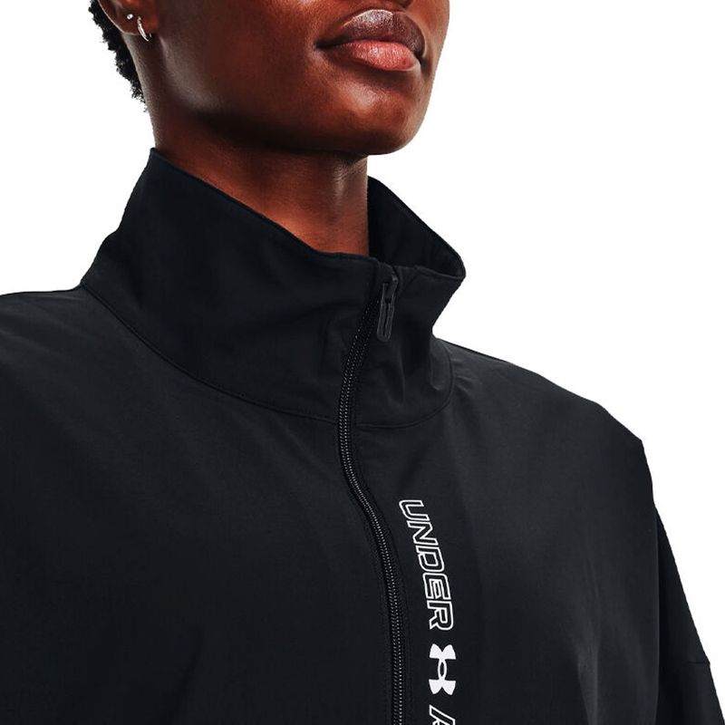 CAMPERA-TRAINING-MUJER-UNDER-ARMOUR--FZ-OVERSIZED