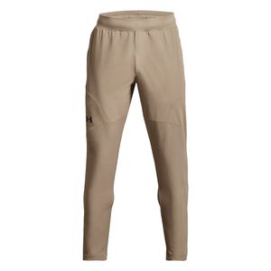 UA UNSTOPPABLE TAPERED PANTALON