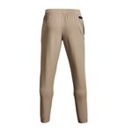 UA-UNSTOPPABLE-TAPERED-PANTALON