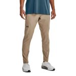 UA-UNSTOPPABLE-TAPERED-PANTALON