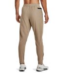 UA-UNSTOPPABLE-TAPERED-PANTALON