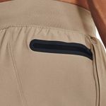 UA-UNSTOPPABLE-TAPERED-PANTALON