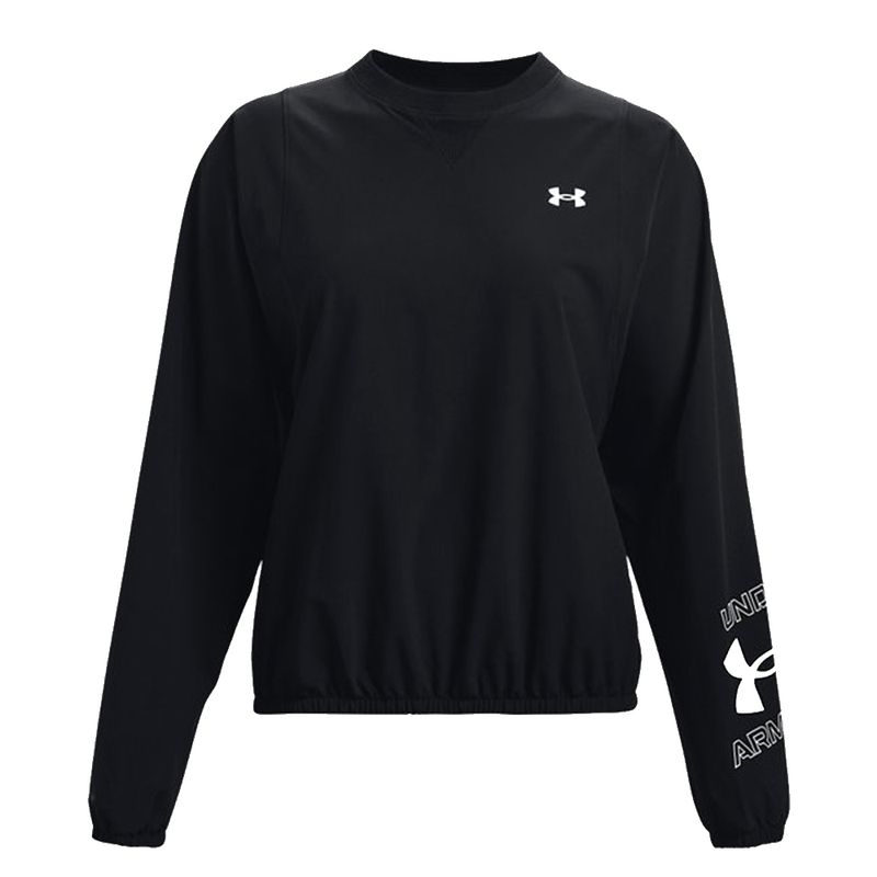 BUZO-TRAINING-MUJER-UNDER-ARMOUR-WOVEN-GRAPHIC-CREW