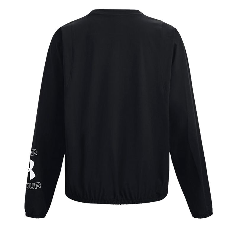 BUZO-TRAINING-MUJER-UNDER-ARMOUR-WOVEN-GRAPHIC-CREW