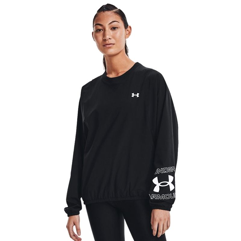 BUZO-TRAINING-MUJER-UNDER-ARMOUR-WOVEN-GRAPHIC-CREW