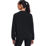 BUZO-TRAINING-MUJER-UNDER-ARMOUR-WOVEN-GRAPHIC-CREW