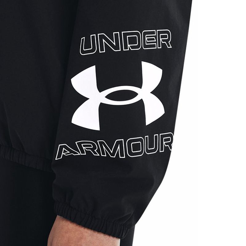 BUZO-TRAINING-MUJER-UNDER-ARMOUR-WOVEN-GRAPHIC-CREW