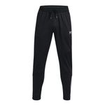 PANTALON-TRAINING-HOMBRE-UNDER-ARMOUR-TRICOT-FASHION