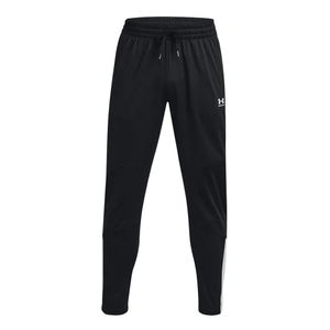 PANTALON TRAINING HOMBRE UNDER ARMOUR TRICOT FASHION