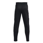 PANTALON-TRAINING-HOMBRE-UNDER-ARMOUR-TRICOT-FASHION