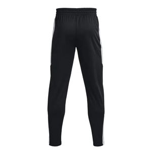 PANTALON TRAINING HOMBRE UNDER ARMOUR TRICOT FASHION