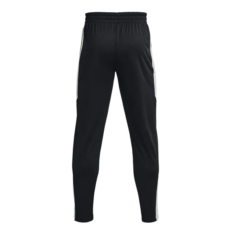 PANTALON-TRAINING-HOMBRE-UNDER-ARMOUR-TRICOT-FASHION