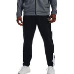 PANTALON-TRAINING-HOMBRE-UNDER-ARMOUR-TRICOT-FASHION