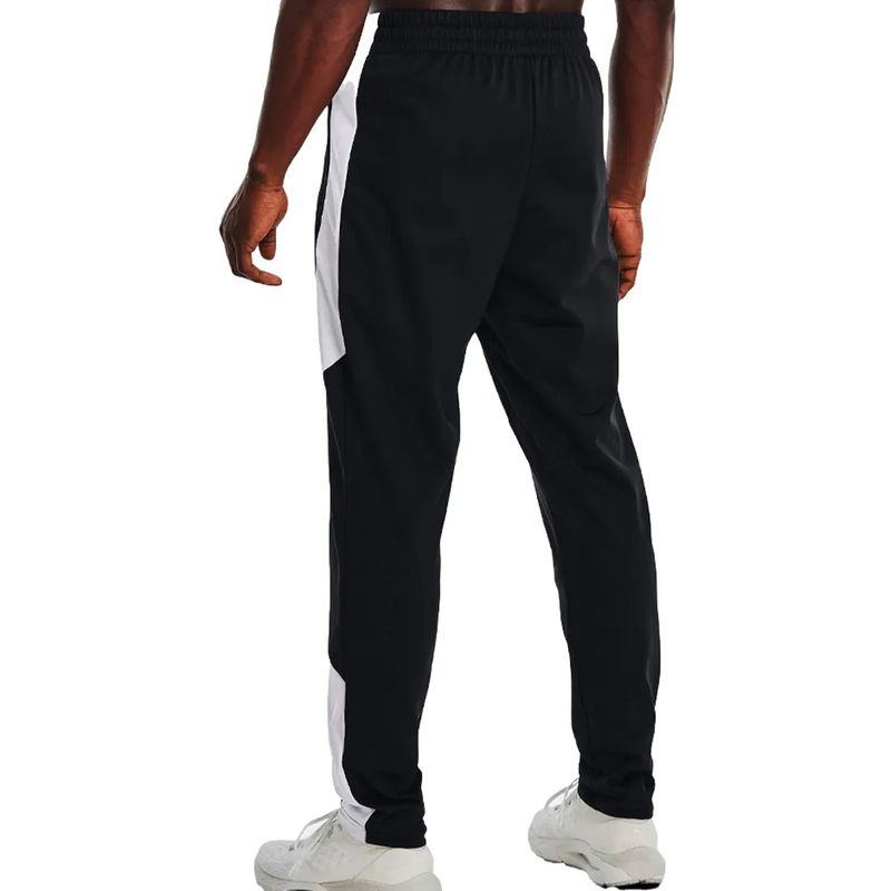 PANTALON-TRAINING-HOMBRE-UNDER-ARMOUR-TRICOT-FASHION