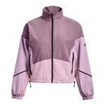 CAMPERA-TRAINING-MUJER-UNDER-ARMOUR-UNSTOPPABLE