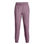 PANTALON-TRAINING-MUJER-UNDER-ARMOUR-UNSTOPPABLE
