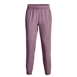 PANTALON TRAINING MUJER UNDER ARMOUR UNSTOPPABLE