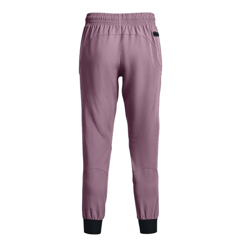 PANTALON-TRAINING-MUJER-UNDER-ARMOUR-UNSTOPPABLE
