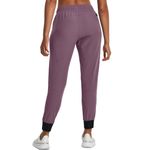 PANTALON-TRAINING-MUJER-UNDER-ARMOUR-UNSTOPPABLE
