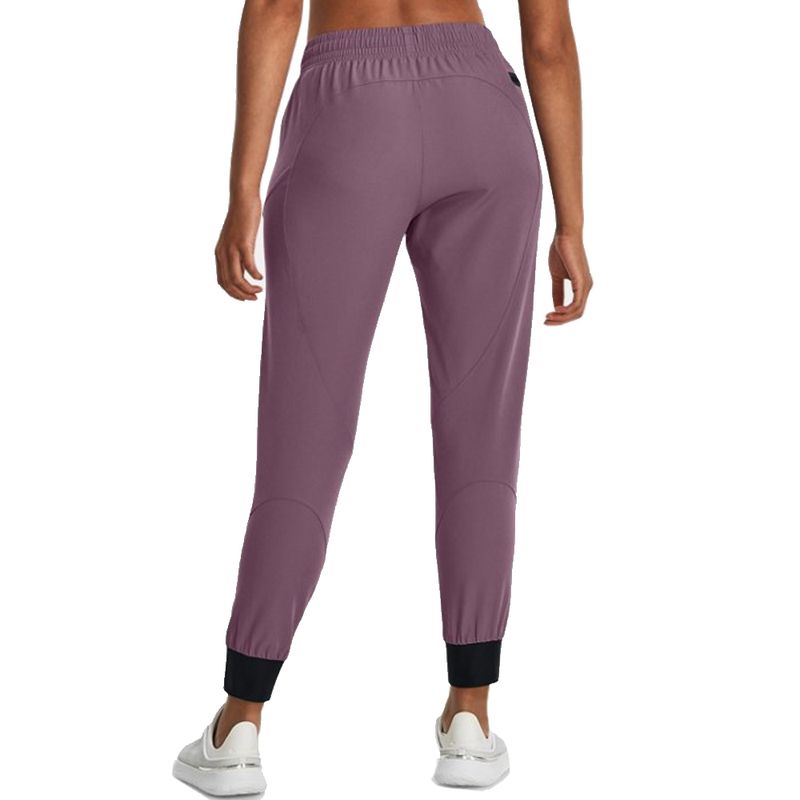 PANTALON-TRAINING-MUJER-UNDER-ARMOUR-UNSTOPPABLE