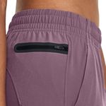 PANTALON-TRAINING-MUJER-UNDER-ARMOUR-UNSTOPPABLE