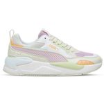 ZAPATILLAS-URBANAS-MUJER-PUMA-X−RAY-2-SQUARE
