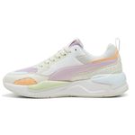 ZAPATILLAS-URBANAS-MUJER-PUMA-X−RAY-2-SQUARE