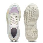 ZAPATILLAS-URBANAS-MUJER-PUMA-X−RAY-2-SQUARE