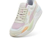 ZAPATILLAS-URBANAS-MUJER-PUMA-X−RAY-2-SQUARE