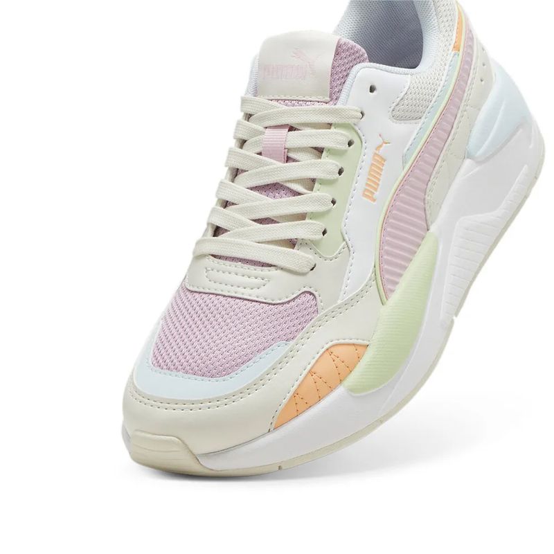 ZAPATILLAS-URBANAS-MUJER-PUMA-X−RAY-2-SQUARE