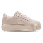 ZAPATILLAS-URBANAS-MUJER-PUMA-KARMEN